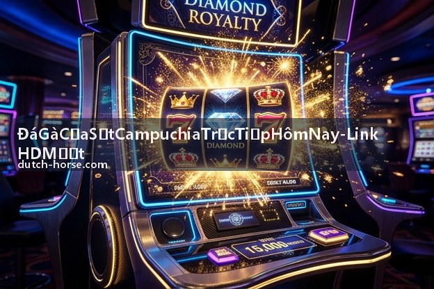 Đá Gà Cựa Sắt Campuchia Trực Tiếp Hôm Nay - Link HD Mượt - Chọn Link Xem