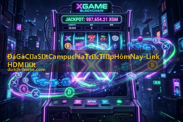 Lộ trình xem đá gà trực tiếp hôm nay